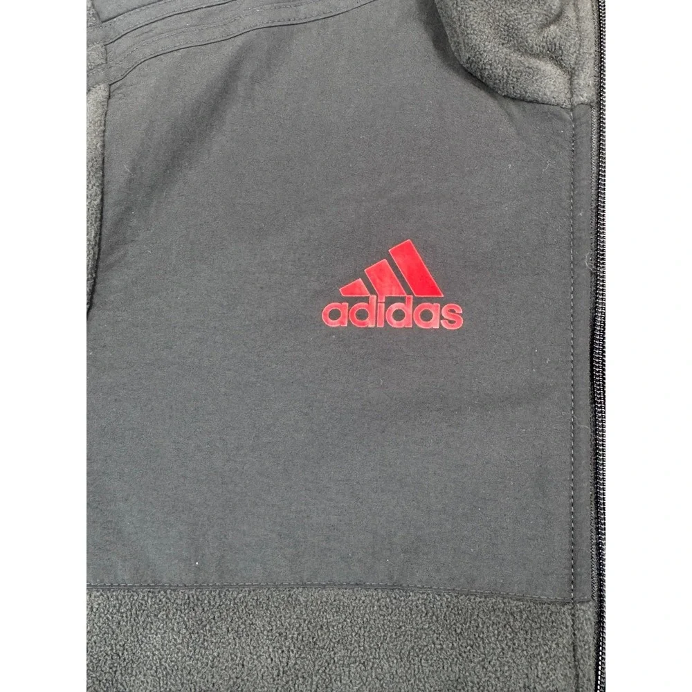adidas‎ x Manchester United 